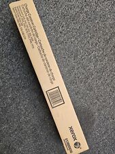 Xerox Docucolor DC 240 242 250