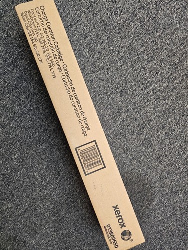 Xerox docucolor 240 242 - dc,