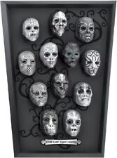 The Noble Collection Harry