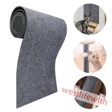 Fabric Self-adhesive Carpet