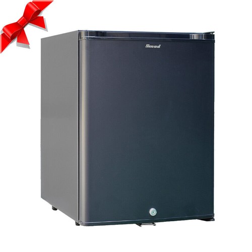 Smad 30l way - smad, 2