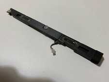 HP Spectre XT 15 4000 15-4000EA speaker BAR 701821-001