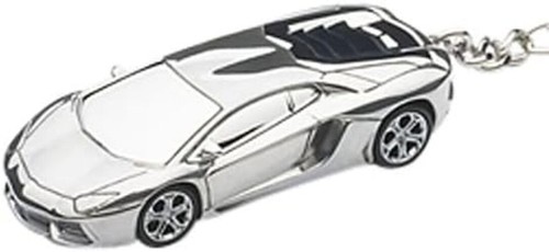 New autoart scale - new, lamborghini