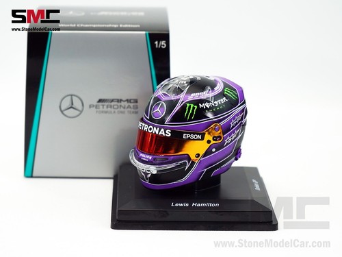 Mercedes amg w11 44 lewis - w11, #44