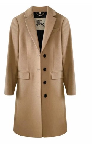 Burberry sidlesham chester - burberry,