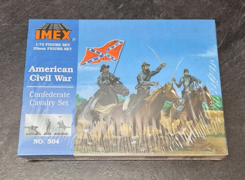 Imex 504 american - imex,