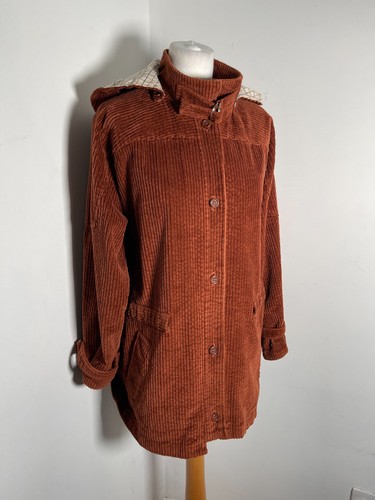 Stafford manchester jacket - stafford,