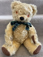 Antique Vintage Chad Valley