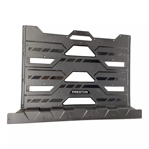 Preston innovations absolute - preston,