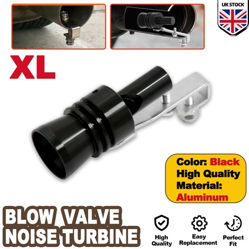 1pcs black car - 1pcs, sound