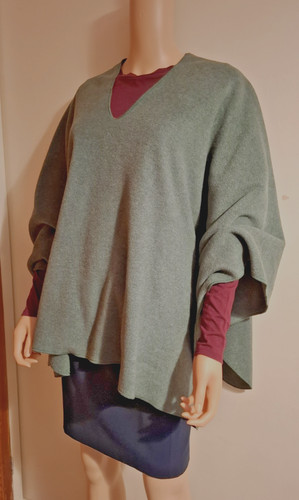 Michael women s - st., women's