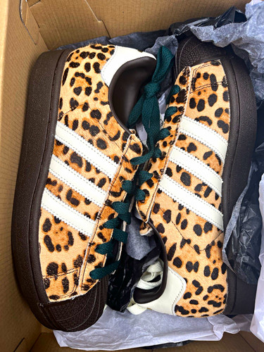 Adidas originals superstar - adidas, ii
