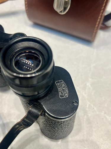 Carl zeiss jena jenoptem - carl,