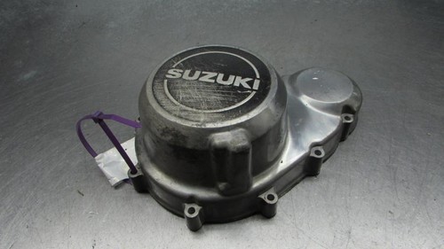 Suzuki gs750 motorcycle - gs750,