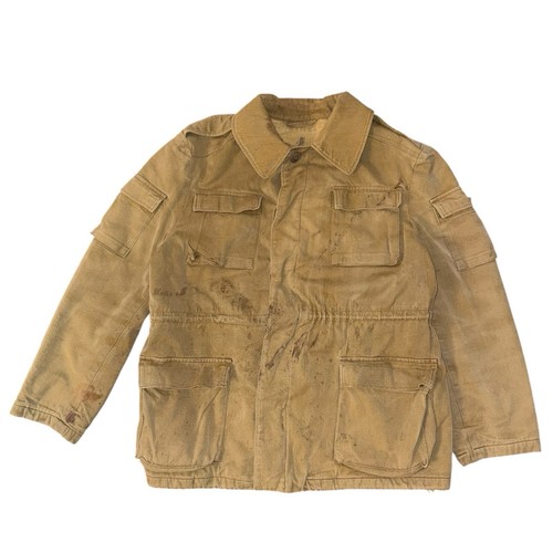 Soviet army field - soviet, size