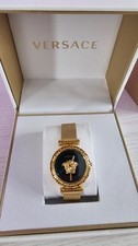 Versace women vedv00819 - versace,