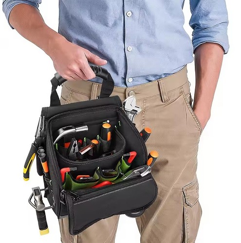 Jakah professional - jakah,