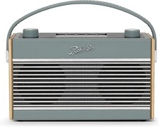 Roberts rambler dab - roberts,
