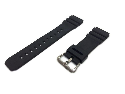 Watch strap compatible for - strap,