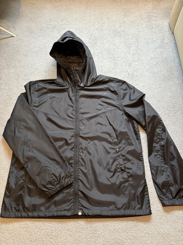 Pretty green black - pretty,