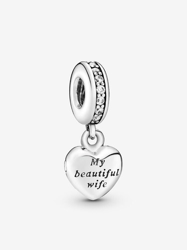 Pandora sterling silver - pandora,