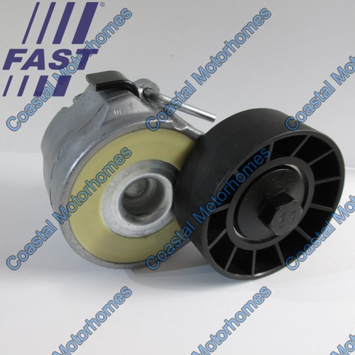Fits fiat ducato - ducato, daily