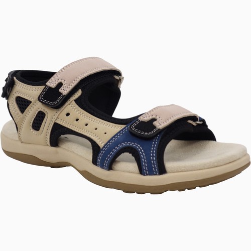 Hiking walking sandals shoes - walking,