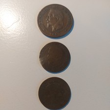 France napoleon iii - france,