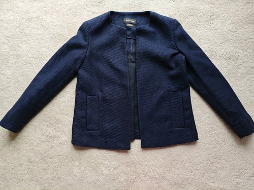 Massimo dutti women jacket - massimo, women's