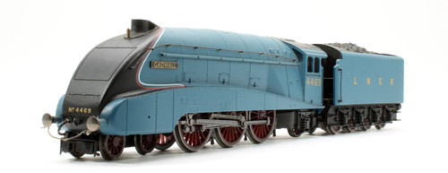 Hornby gauge r3285tts - gauge,