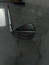 Titleist vokey sm10 - sm10, +0.5”
