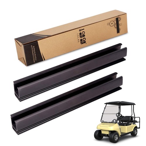 10l0l golf cart windshield - golf,