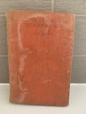 The Folk of the Faraway Tree