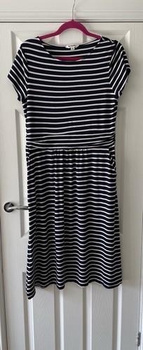 Boden women dress size 16l - dress,