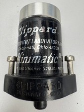 Clippard R302 3-Way 2-Position
