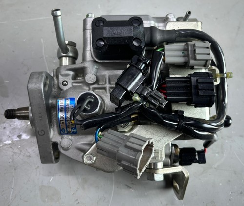 Nissan avenir 1998 - nissan,