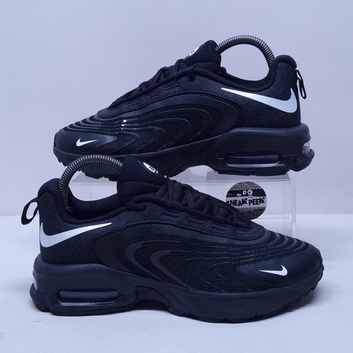 Nike air max fire - max, uk