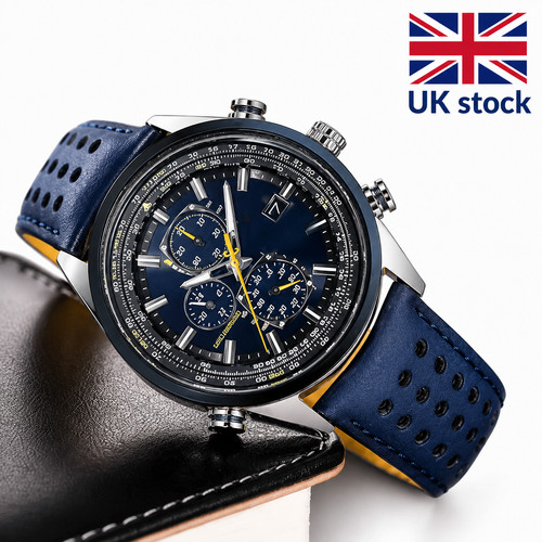Blue angels men aviation - blue, men's