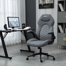 Home Office Chair Computer