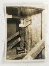 St Pauls Cathedral Repairs