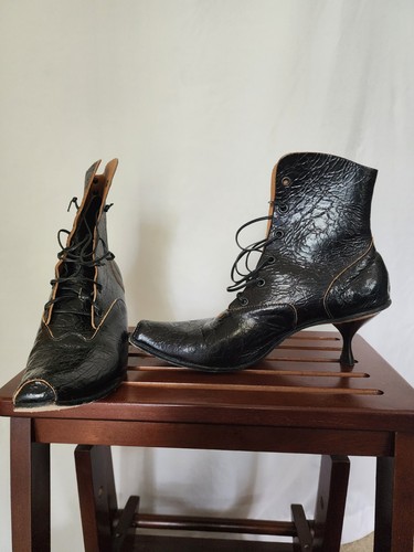 Cydwoq vtg andesite handmade - cydwoq,