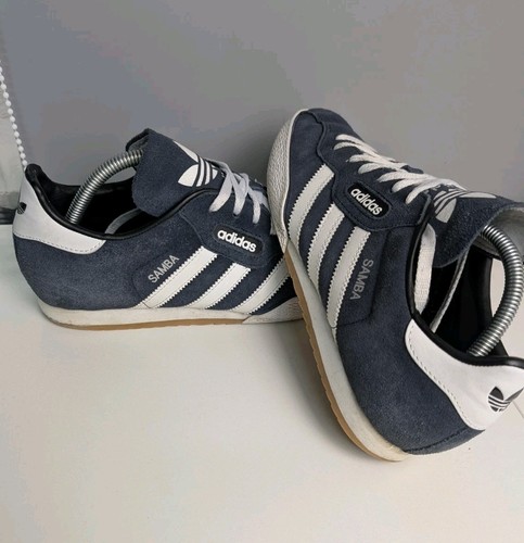 Adidas originals samba - samba, super