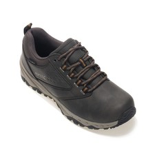 Regatta men amble low - amble,