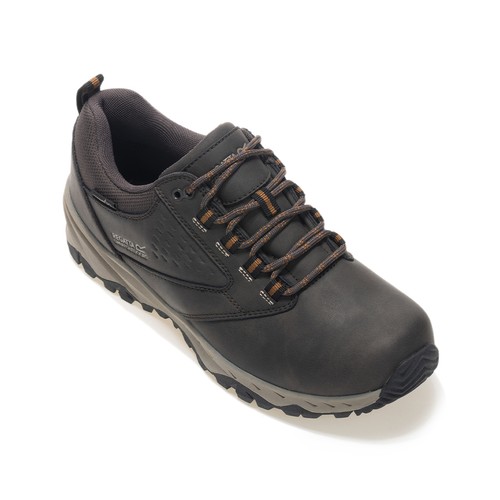Regatta men amble - regatta, low