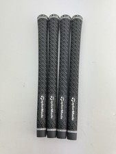 Golf Pride Z Grip Taylormade