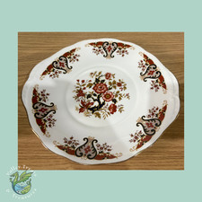 Vintage, Colclough 'Royale'