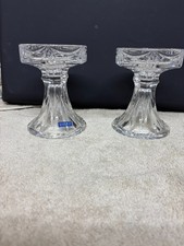 Set of 2 Marquis Waterford