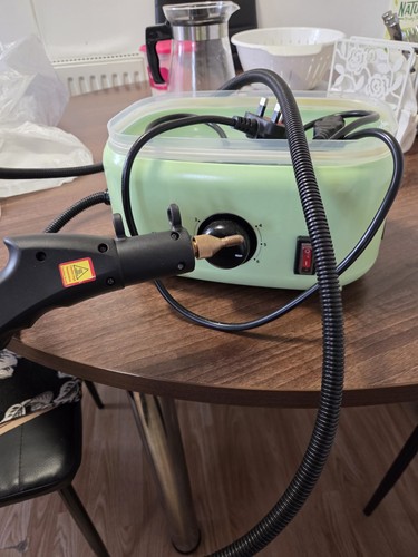 2500w portable handheld steam - 2500w,