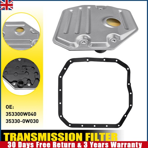 For toyota estima - toyota, cvt