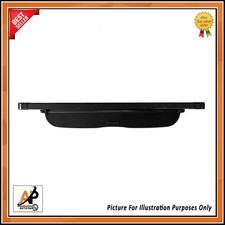 FOR HONDA CR-V (MK4) REAR